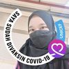safana.riana8
