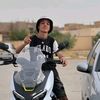 saif_kh_2025