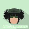 real_careena