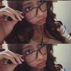 luu.xwii