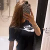 avasxxbackupxx