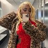 ruthdjeniecharles7