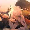linet_star
