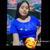 flakitaali1