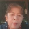 merri.30