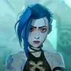 vamp1r_00