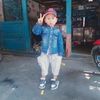 bikash.khadgi18