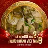 tunitruong9