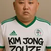 kimjongzouze