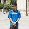juanesstebanc