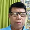 noli8696