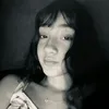 jupaivaaa2