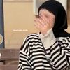 sarahahmad665