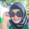 anggrek.selaludih