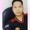 zaw.min.htwe9272