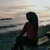 laila.nur94