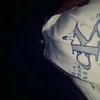 m...p...7