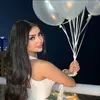 amira___amira_