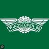 wingstoper_69