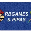 rbgames.e.pipas