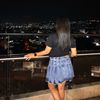 yesivilla289