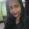 sanjana.9977