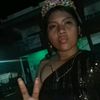 mary_acev_5