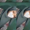 nailaaa0530