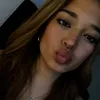 bella_isalia