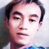 jono84937