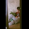 isa210892