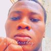 kingyk57