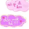 p.an152
