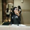 nur.embi.yana