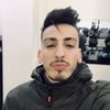 allel_couz