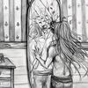 phiya_aprilia