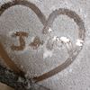 jadynhere