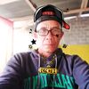 putra_rantau173