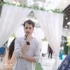 anik.dav