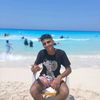 1_hamo51