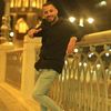 hesam.saied