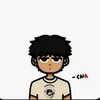 ota_tavaress