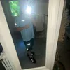 ndeuxxxxxx4