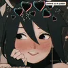 www.tiktok.comkiyomi1