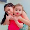 hamid_salih