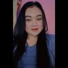 Mamanya Arvin💫