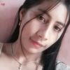itha719