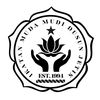 ikatanmudamudijetis