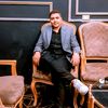 sayed.hamdallah