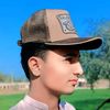 amirjarwarkhan